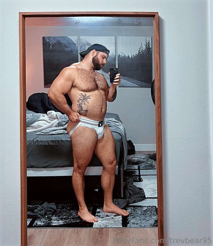 trevbear95