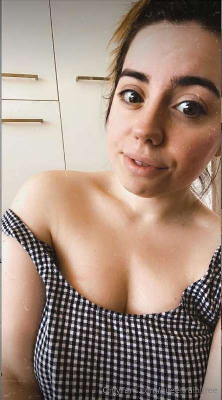 queenrainifree
