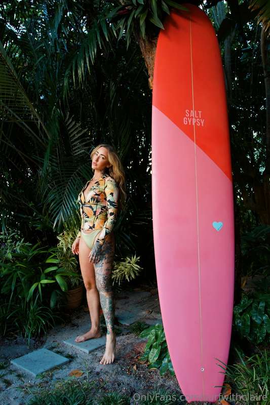 surfwithclaire