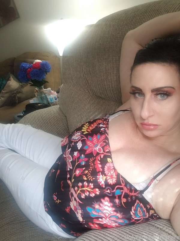 kittylee image #1