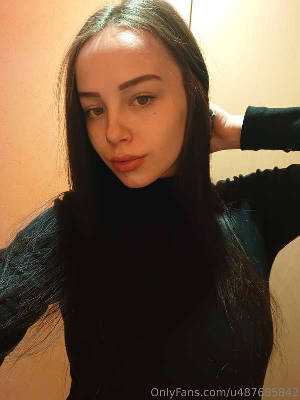 sophiel0vely