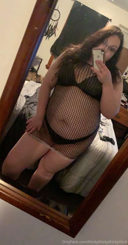 thickythickythickythick