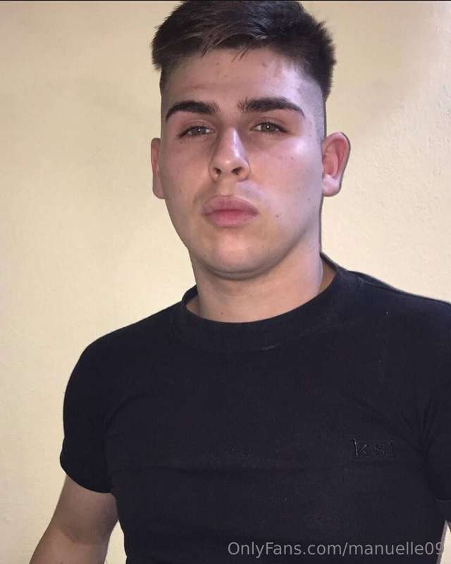 FREE @alexlainuss 🍆VIP @alexlainusss 🍆