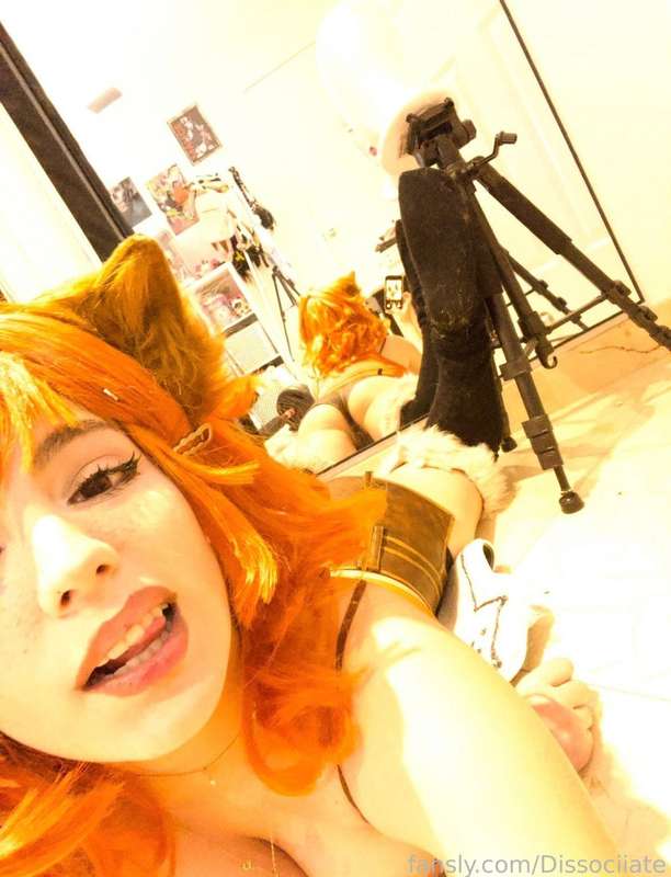 media