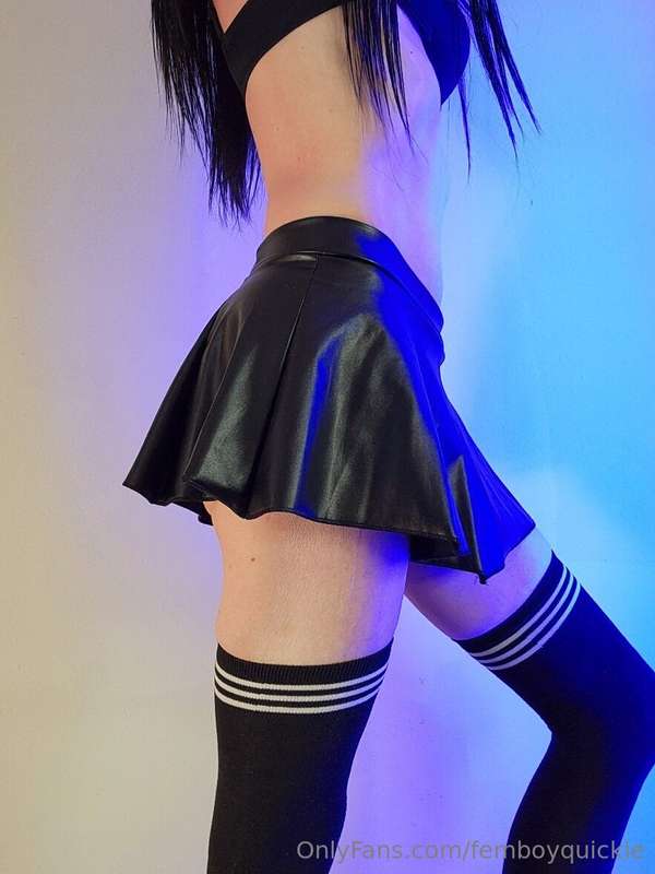 femboyquickie