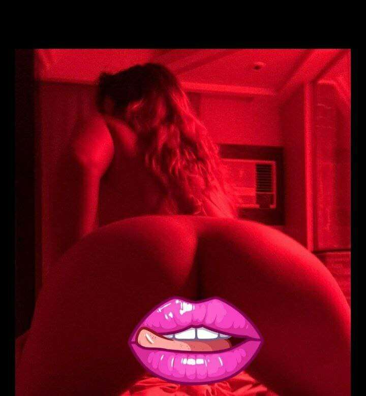 💋FREE 🔥FREE 🔥FREE 💋  ♥️ @gala_free  ♥️  make your wish come ..