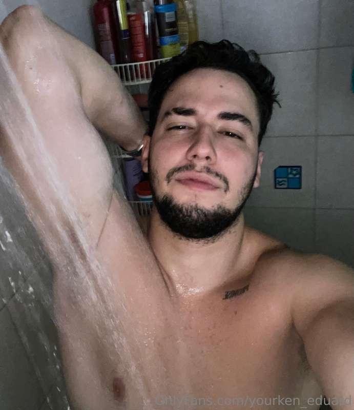 yourken_eduard