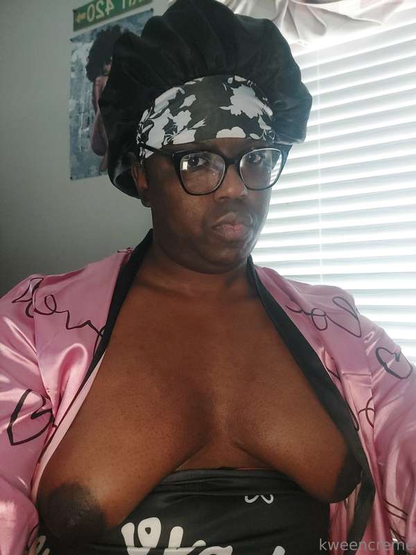 kweencreme
