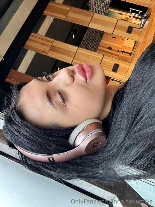 inna.seductiva