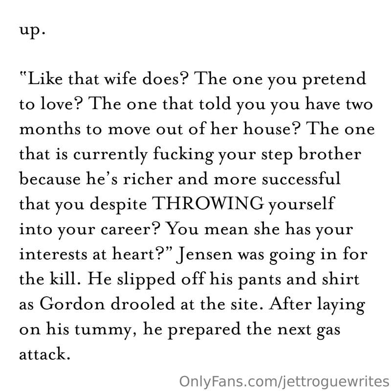 jettroguewrites image #3