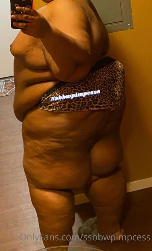 ssbbwpimpcess image #3