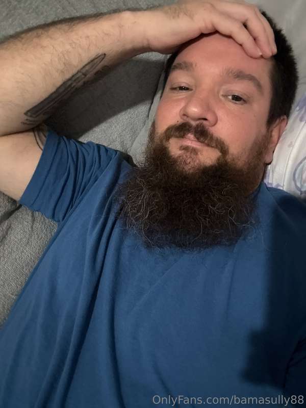 bamasully88