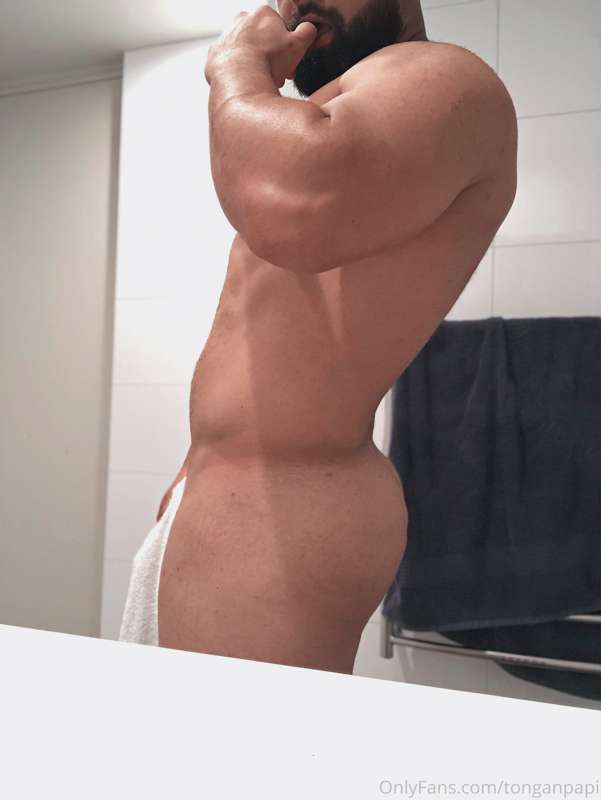 Need to know what you want to see more off 👀👀 let me know 😍🤩