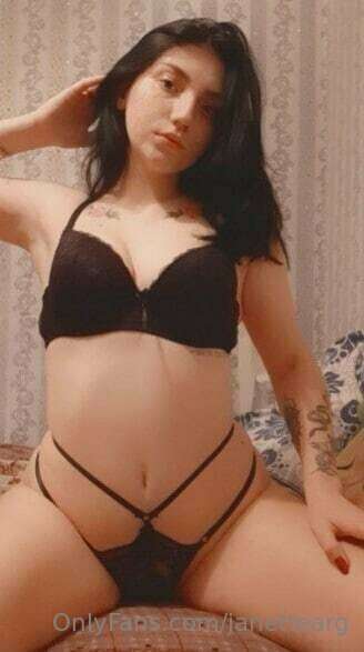 ⁉️🆘 ATTENTION⁉️🆘

💘 Could I be your VIRTUAL GIRLFRIEND?💘 @mi..