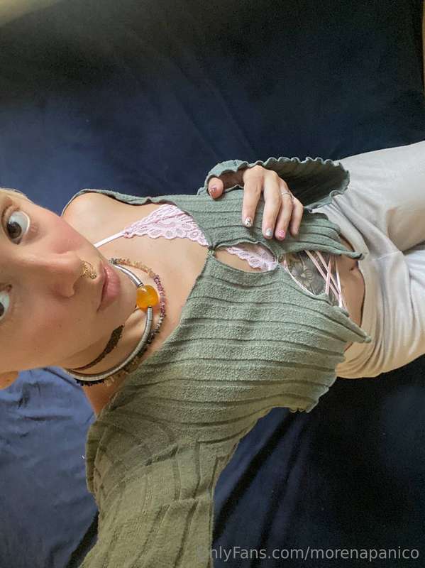 media
