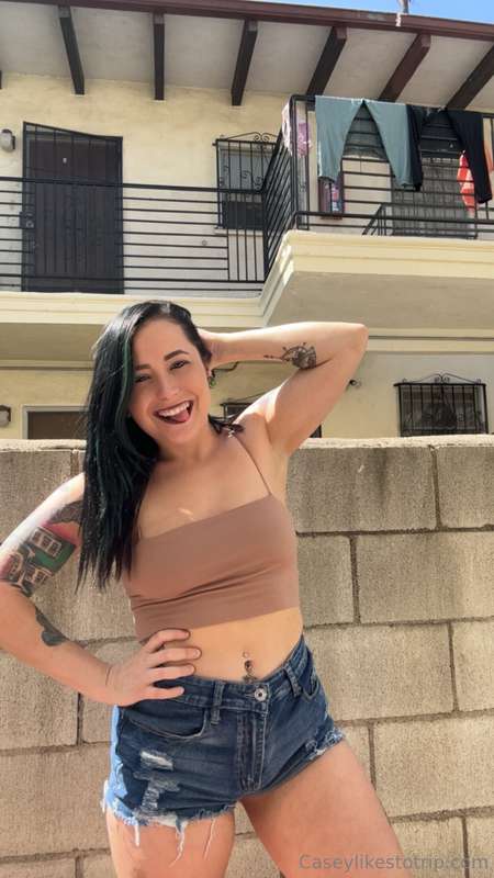 caseylikestotrip