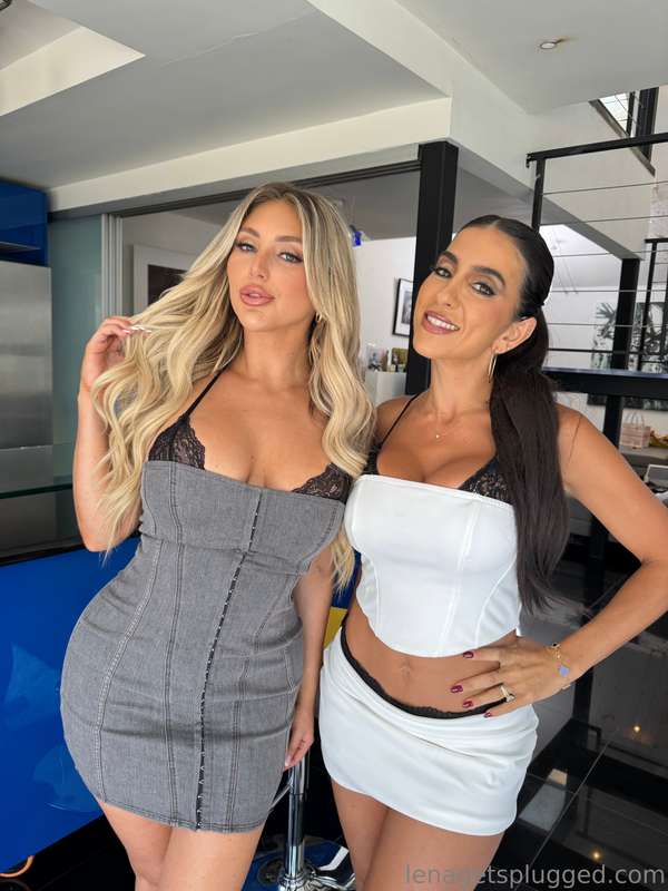 If we are your officemates would you tell us your dirtiest f..