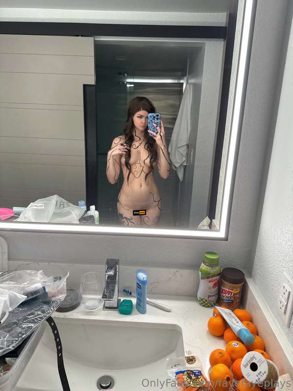 fayefayeplays