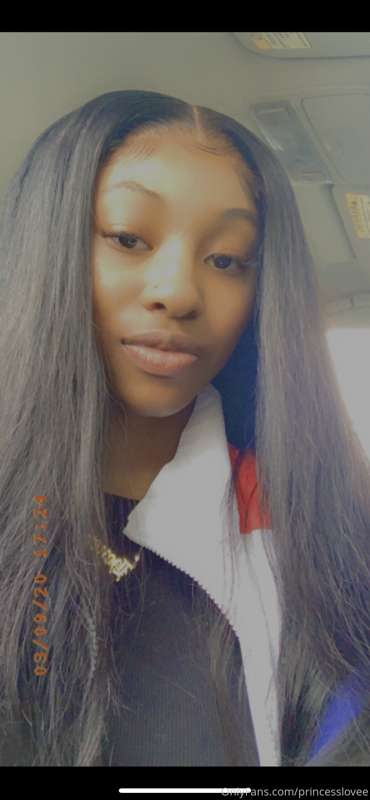 princesslovee