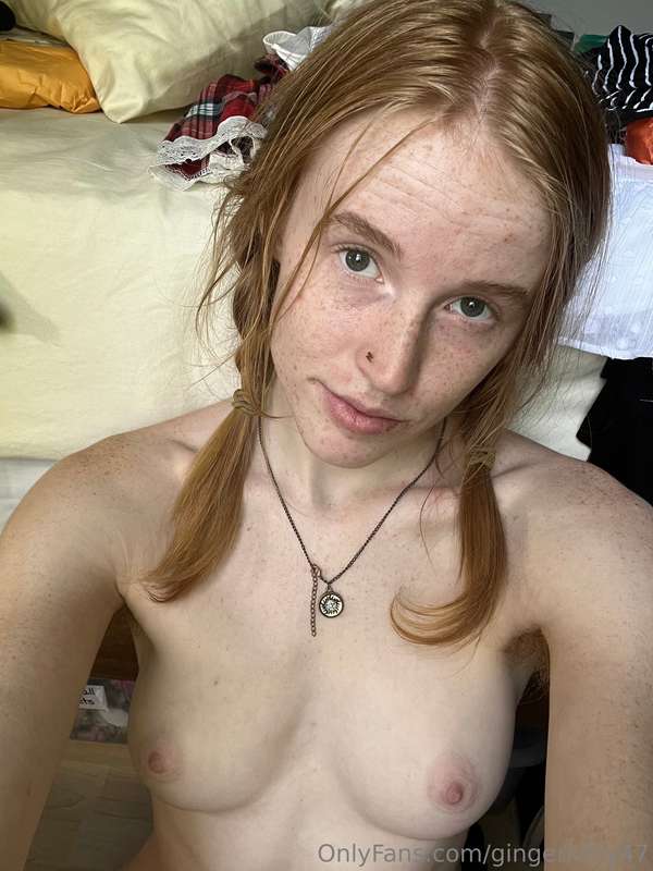 gingerkitty47 image #7