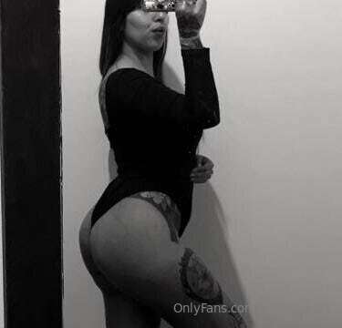 @xmorochitaxhot @xmorochitaxhot@xmorochitaxhot @xmorochitaxh..