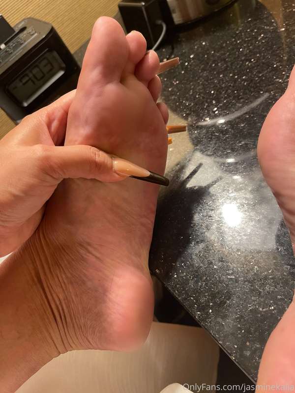 jasminekalia