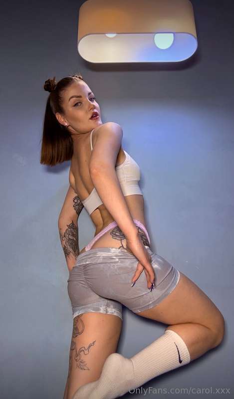 carol.xxx