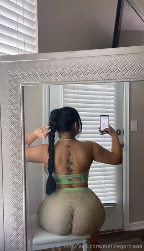 eunicegarciaaa