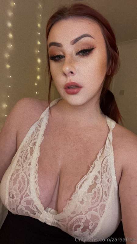 zaraafree image #2