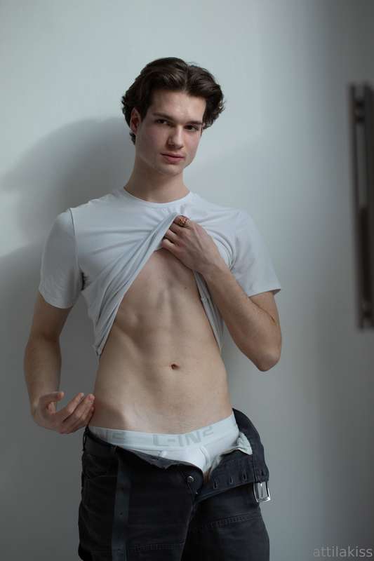 attilakiss.photo.free