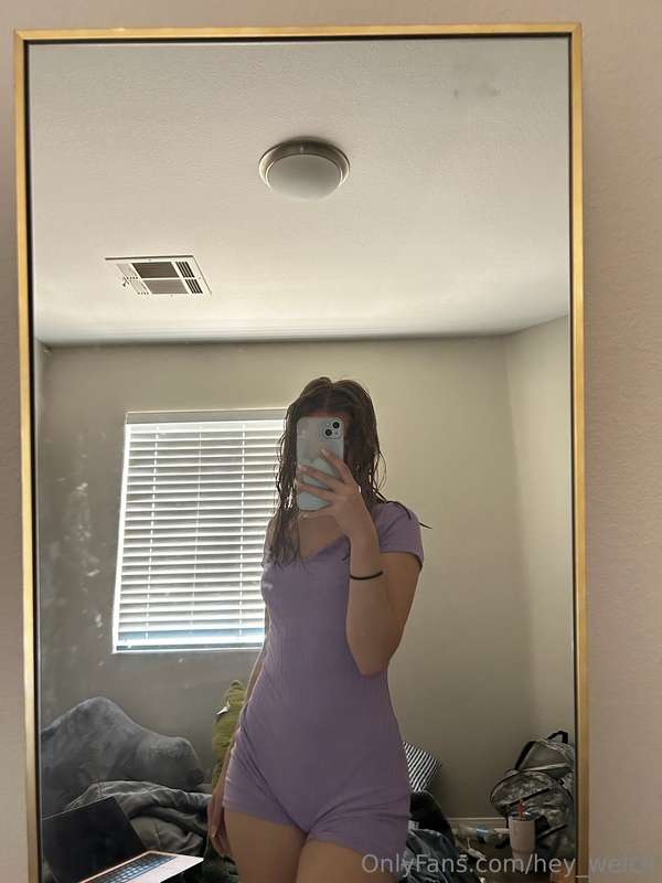 mileycollege