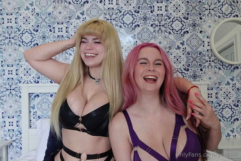 wish you were here xoxo 💋