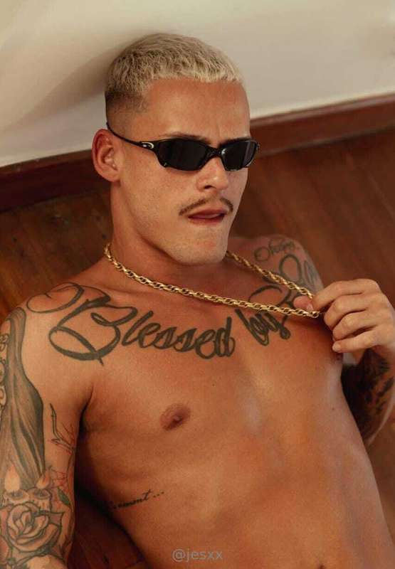 jesxx