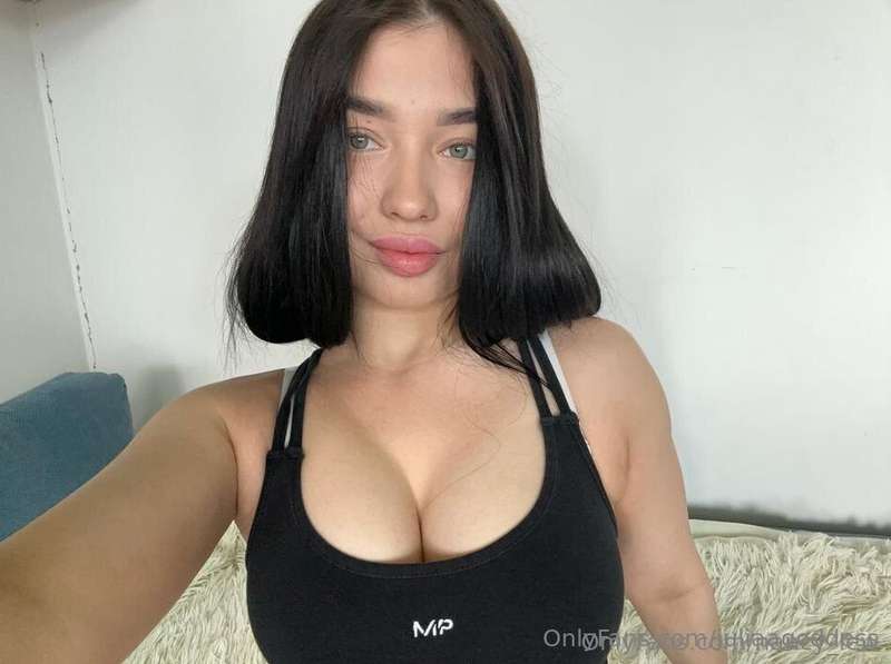 media