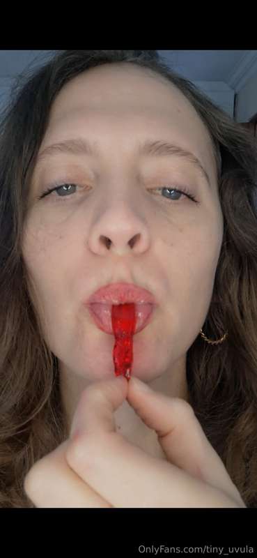 tiny_uvula image #0
