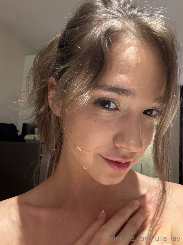 julia_fay