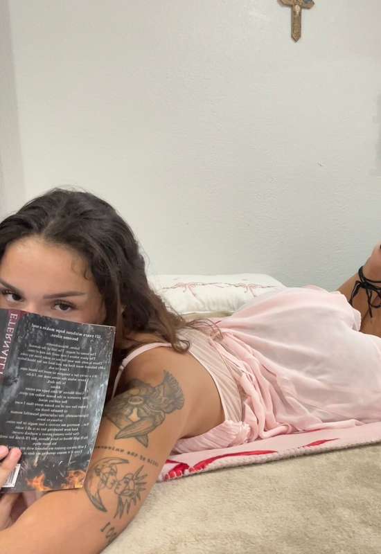liyaperez
