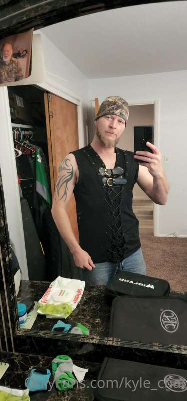 kyle_chat