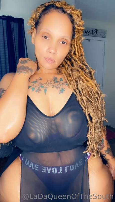 justlikecandy228