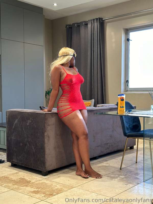 cataleyaonlyfans