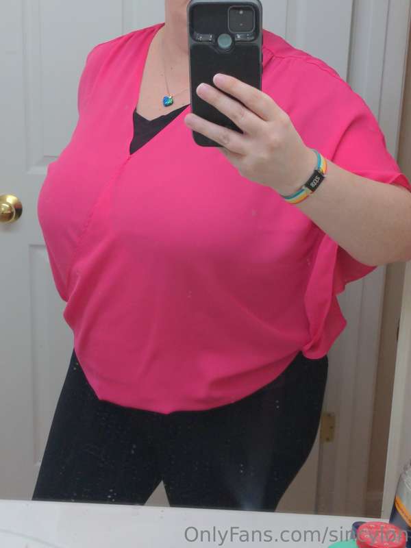 sincylon image #1