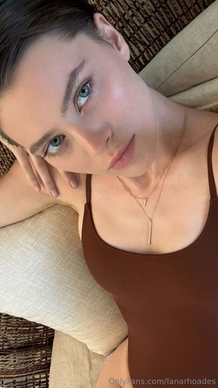 Foto 311 de Lana Rhoades en Tocromo