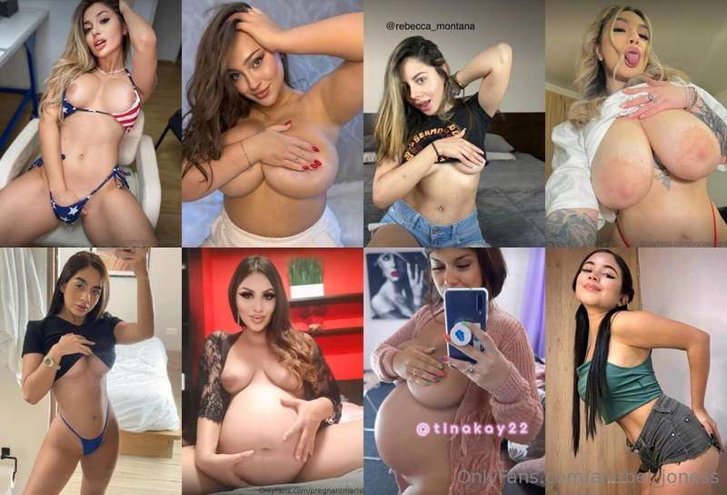 @GEISHALOVE1🖤🔞 @miya_lovee 🔞🖤💦❤️ @REBECCA_MONTANA ❤️💦💋 @ivyl..