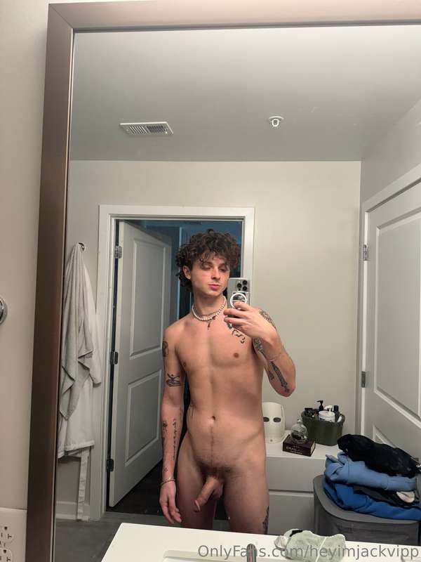 heyimjackvipp