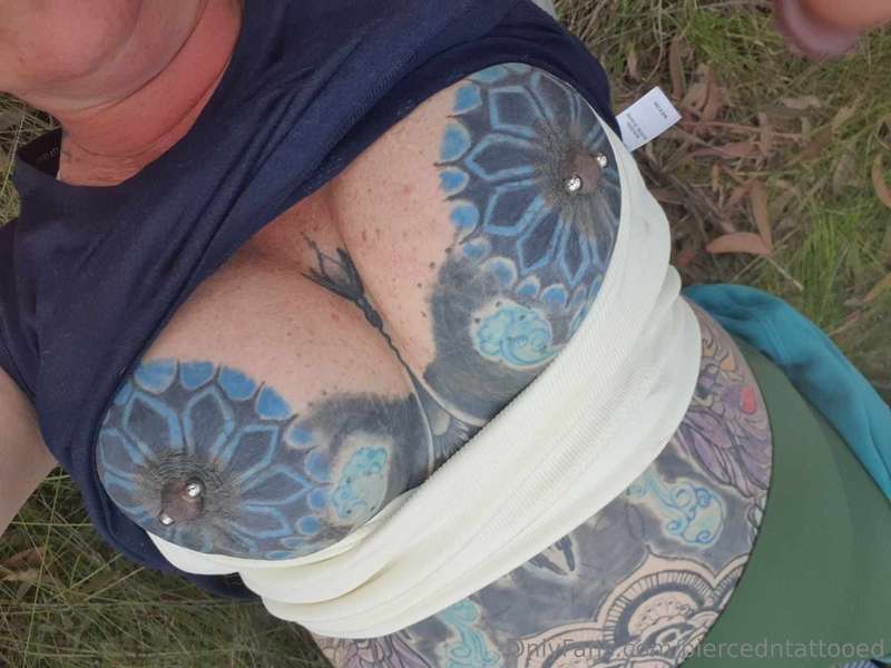 piercedntattooed