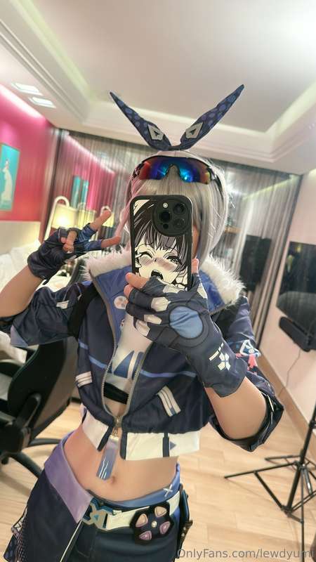 media