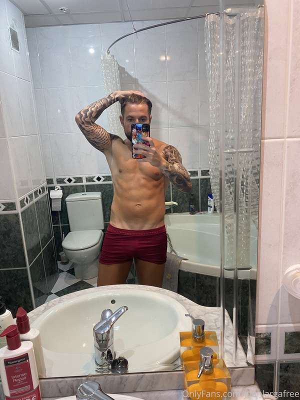 media