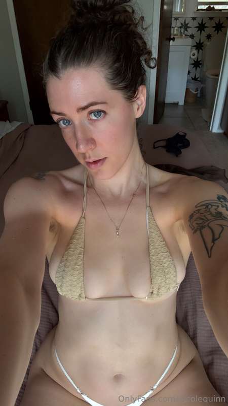 nicolequinn