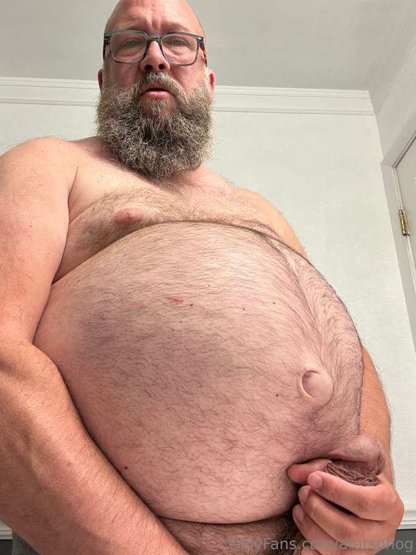 afatsohog image #0