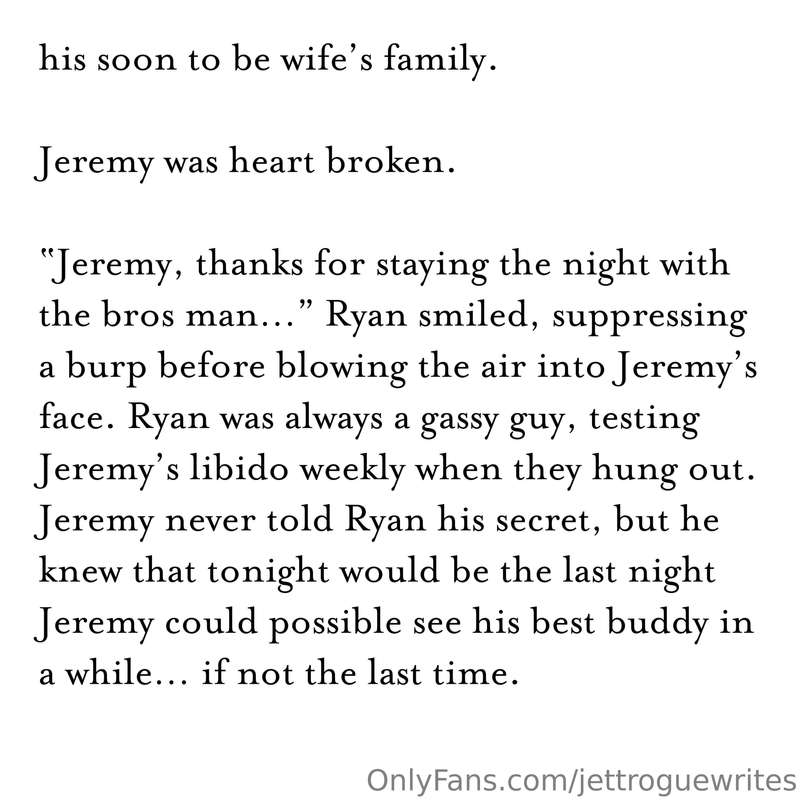 jettroguewrites image #0